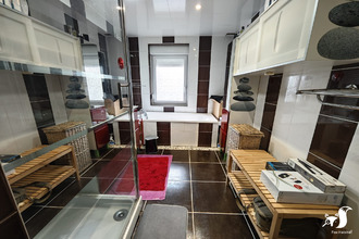 achat maison hordain 59111