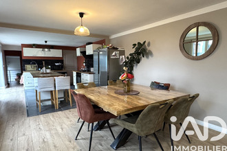 achat maison hordain 59111