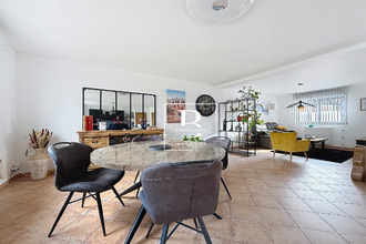 achat maison hordain 59111