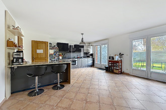 achat maison hordain 59111