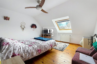 achat maison hordain 59111