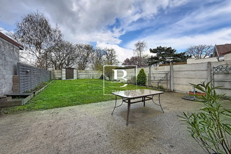 achat maison hordain 59111