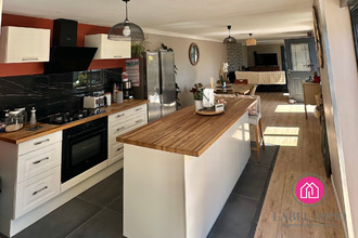 achat maison hordain 59111