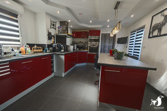 achat maison hordain 59111