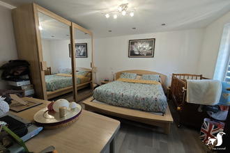 achat maison hordain 59111