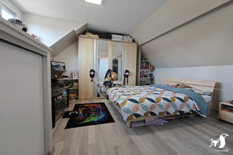 achat maison hordain 59111