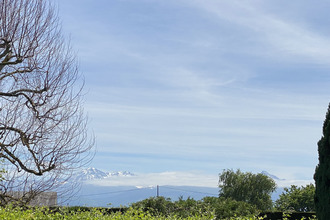 achat maison horgues 65310