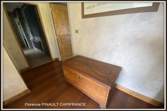 achat maison horgues 65310