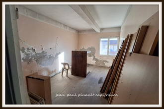 achat maison horgues 65310