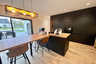 achat maison horgues 65310