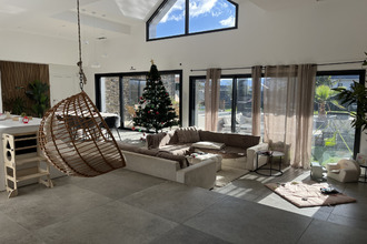 achat maison horgues 65310