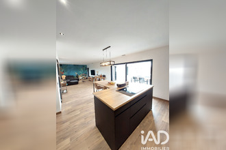 achat maison horgues 65310