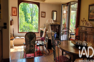 achat maison horgues 65310