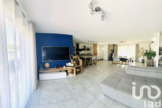 achat maison horgues 65310