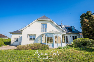 achat maison horgues 65310