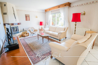 achat maison horgues 65310