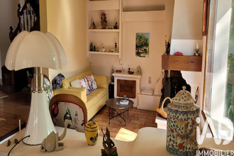 achat maison horgues 65310