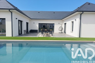 achat maison horgues 65310