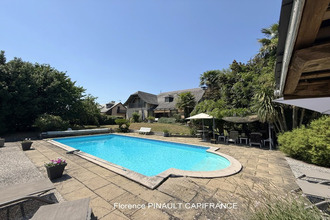 achat maison horgues 65310