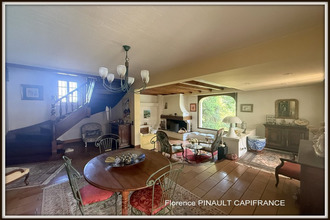 achat maison horgues 65310