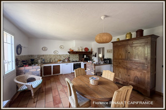 achat maison horgues 65310