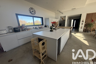 achat maison horgues 65310