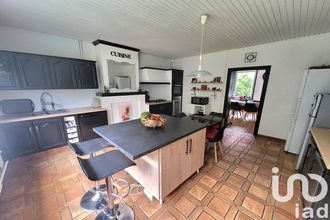 achat maison hornaing 59171