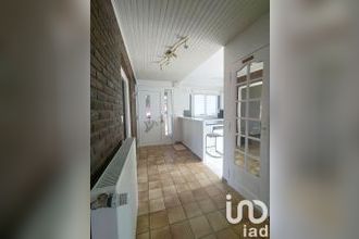 achat maison hornaing 59171