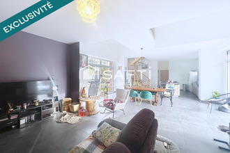 achat maison hornaing 59171