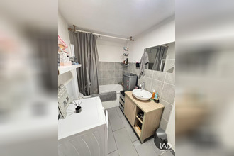 achat maison hornaing 59171