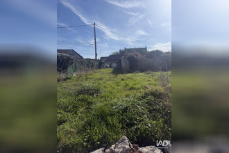 achat maison hornaing 59171