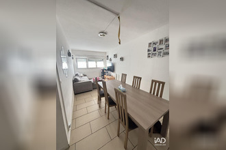 achat maison hornaing 59171