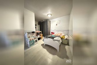 achat maison hornaing 59171