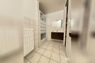 achat maison hornaing 59171