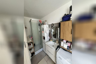 achat maison hornaing 59171