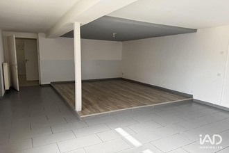 achat maison hornaing 59171