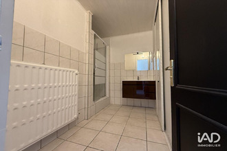 achat maison hornaing 59171