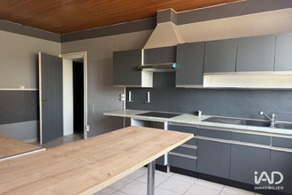 achat maison hornaing 59171