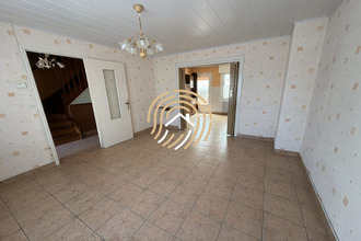 achat maison hornaing 59171