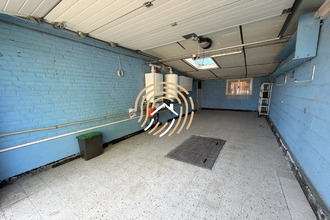 achat maison hornaing 59171