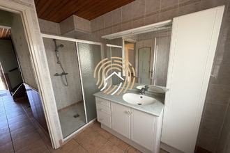 achat maison hornaing 59171