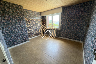 achat maison hornaing 59171