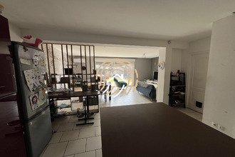 achat maison hornaing 59171