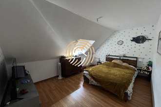 achat maison hornaing 59171