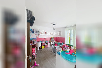 achat maison hornoy-le-bg 80640