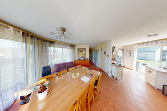 achat maison hornoy-le-bg 80640