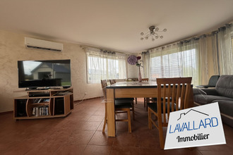 achat maison hornoy-le-bg 80640