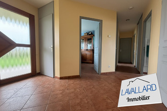 achat maison hornoy-le-bg 80640