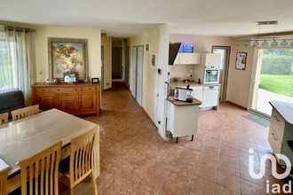 achat maison hornoy-le-bg 80640