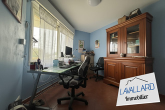 achat maison hornoy-le-bg 80640